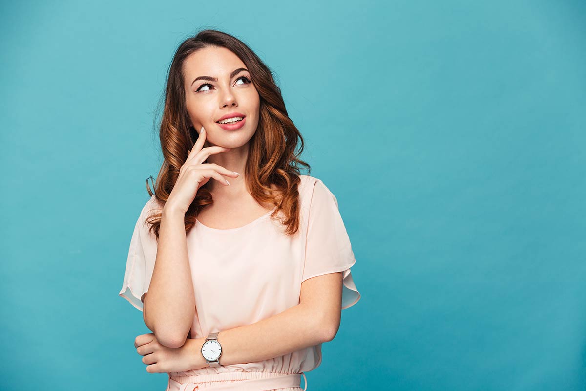 Debunking Common Myths: The Truth About Laser Hair Removal