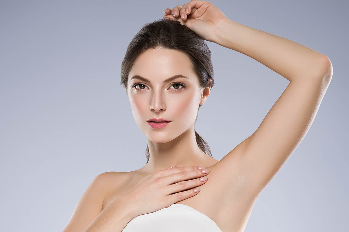 Unlocking the Potential of Laser Hair Removal: An Expert's Perspective