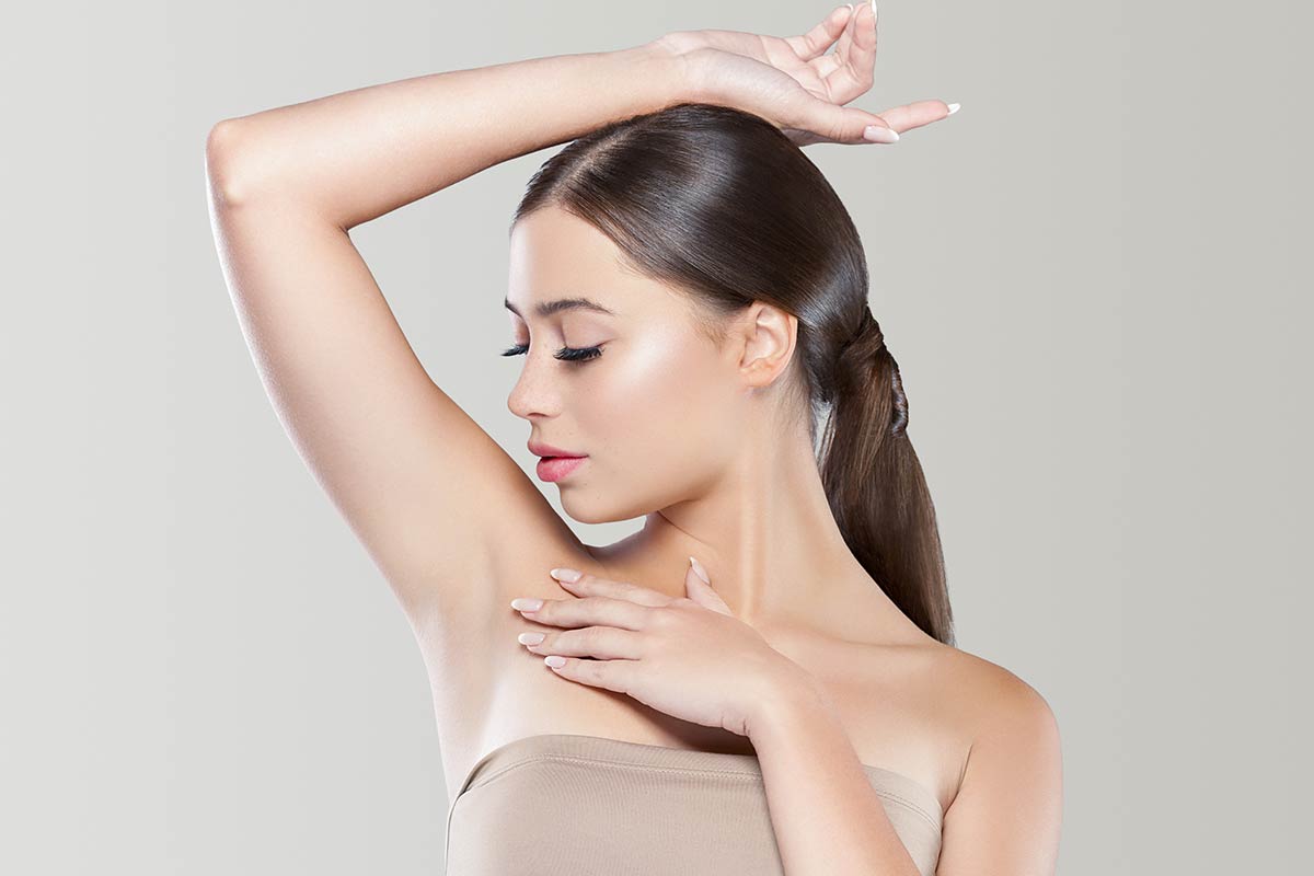 Demystifying the Cost of Laser Hair Removal: An Informative Breakdown