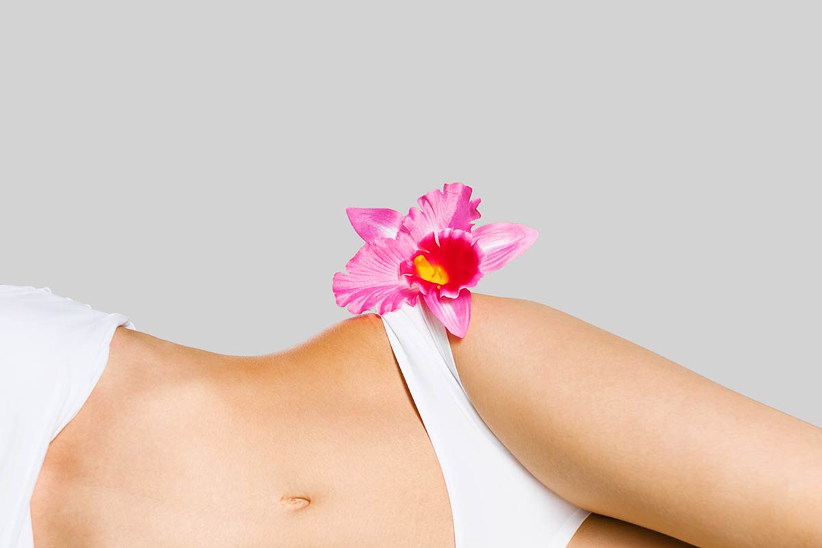 Recovery and Post-Care: Essential Tips after Laser Hair Removal