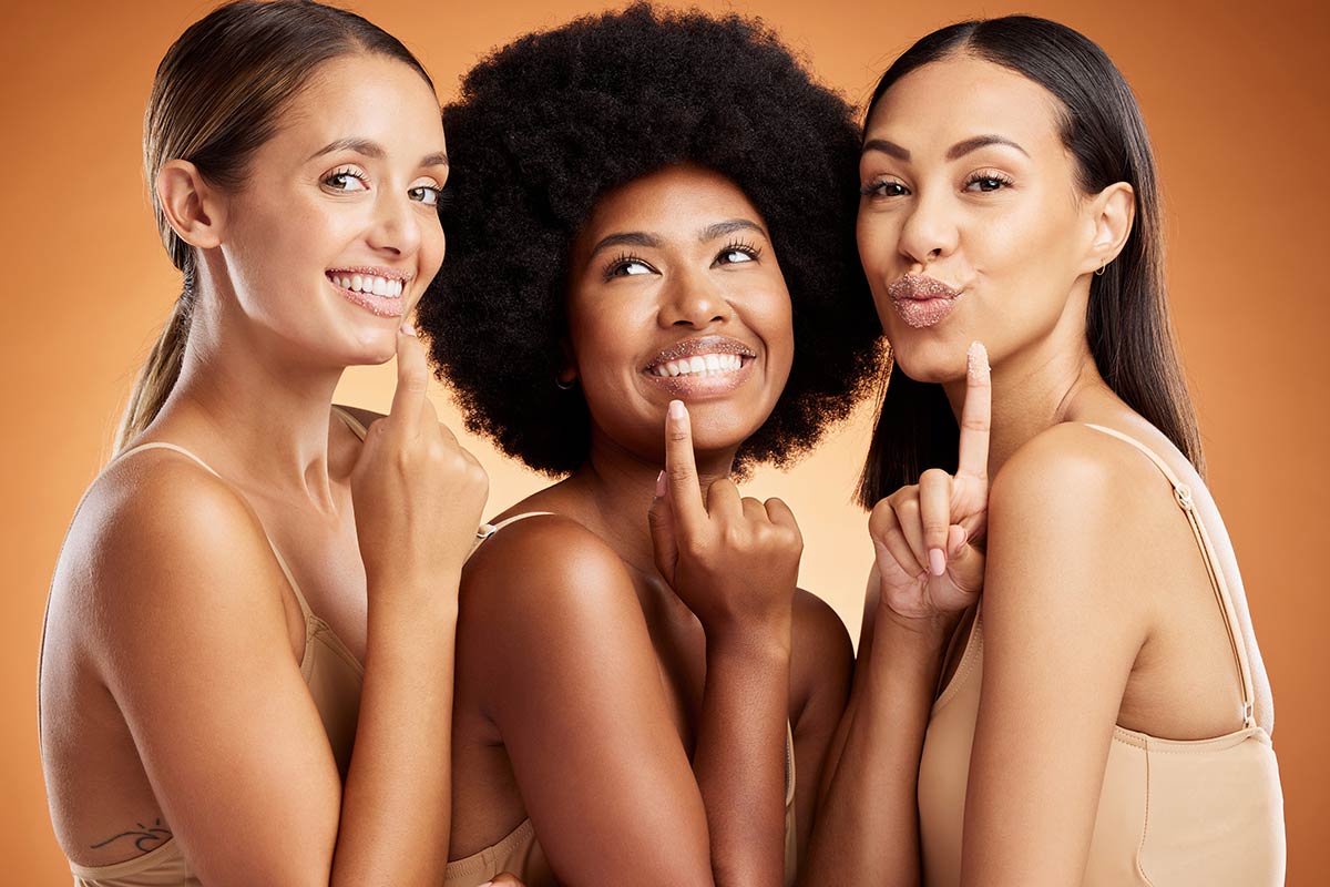 Evaluating the Long-Term Benefits of Laser Hair Removal