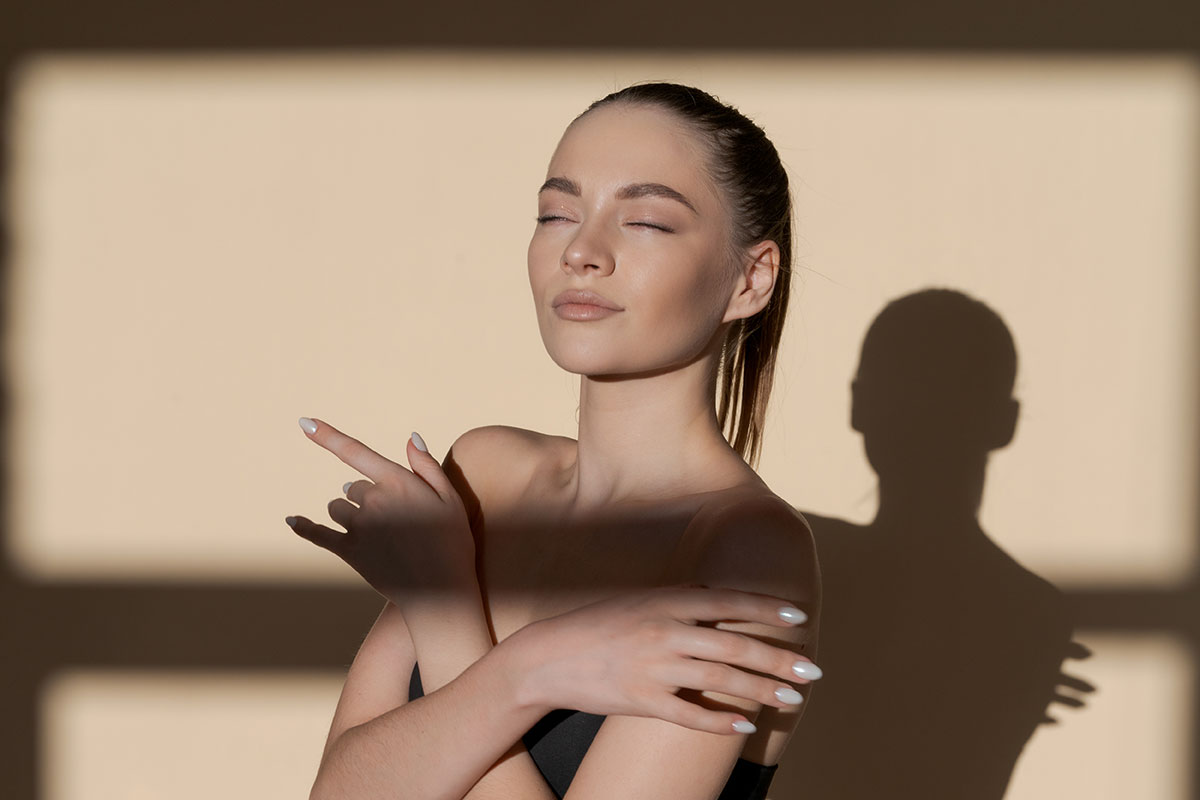 The Psychological Impact of Laser Hair Removal: Boosting Self-Confidence