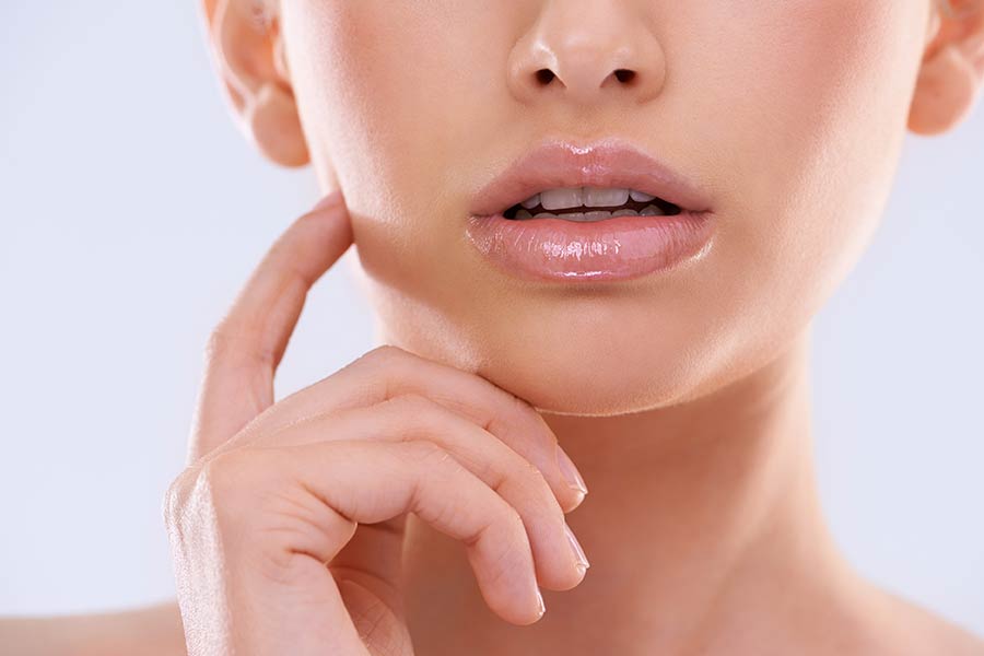 Can Voluma Create Luscious Lips? Everything You Need to Know