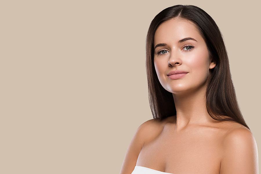 Can Juvederm Help with Acne Scars?