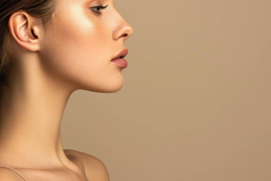 Voluma Before & After: See Incredible Transformations