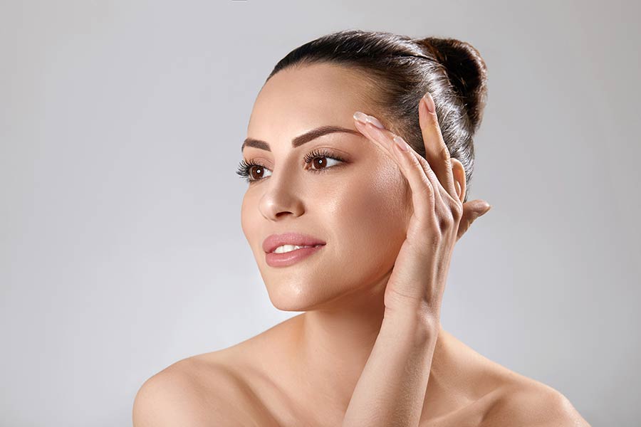 The Power of Juvederm: See Real Before & After Results