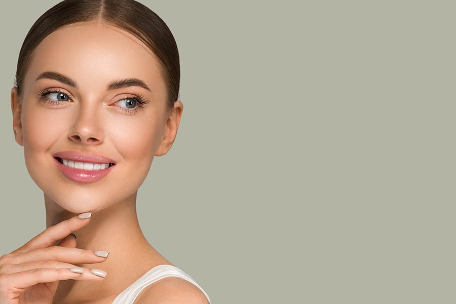 What is Voluma Filler? Your Guide to Cheek Augmentation