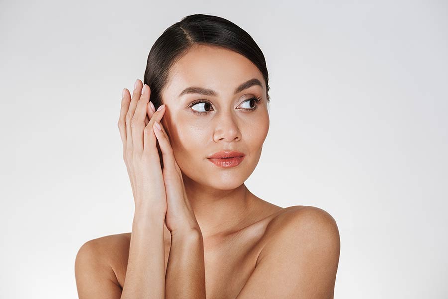 Explore the World of Juvederm: Different Types Explained