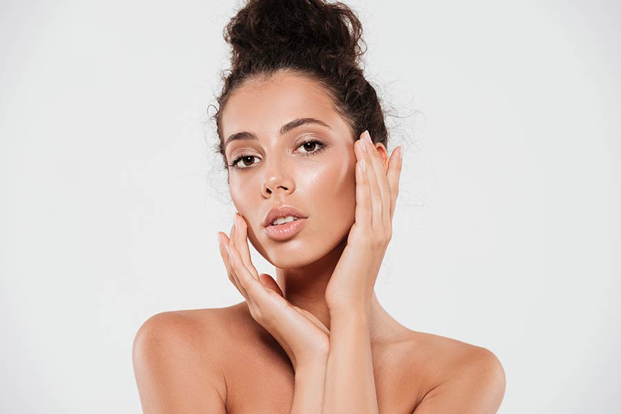 Juvederm: The Lowdown on This Popular Filler