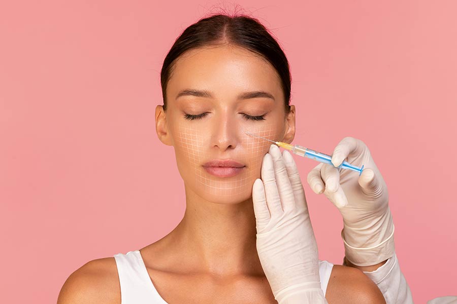 What's the Price of Perfection? Understanding Dermal Filler Costs