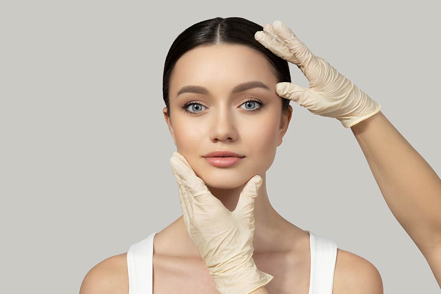Juvederm vs. Botox: What's the Difference?
