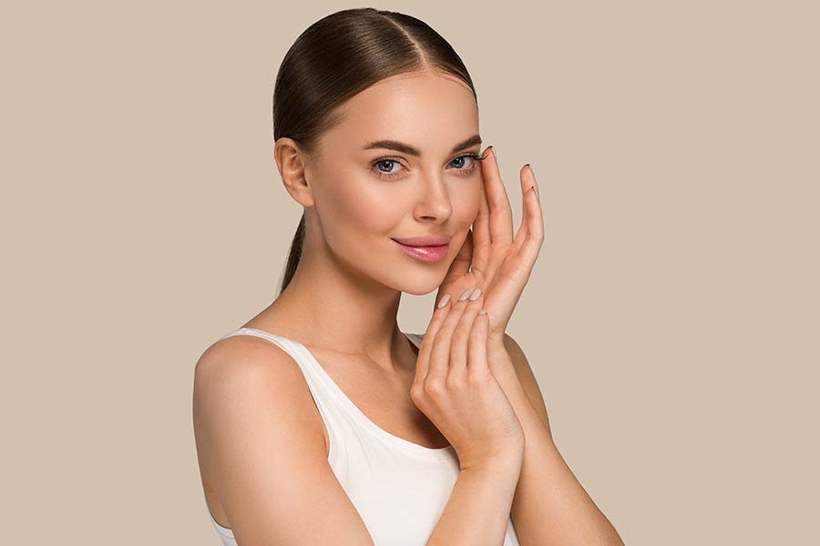 Is Botox by Allergan Right for You?