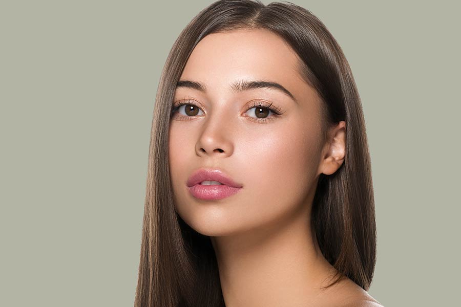 Lip Fillers Near Me: Find the Right Provider