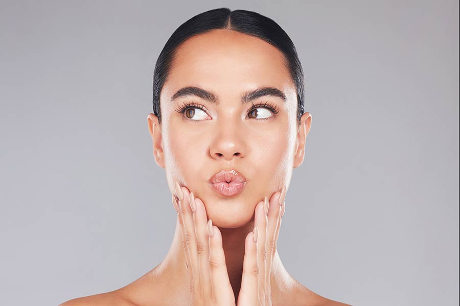 Luscious Lips: Your Guide to Dermal Fillers