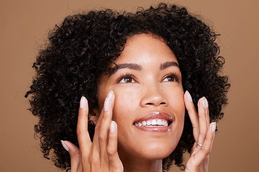 Plump Up Your Cheeks: The Power of Dermal Fillers