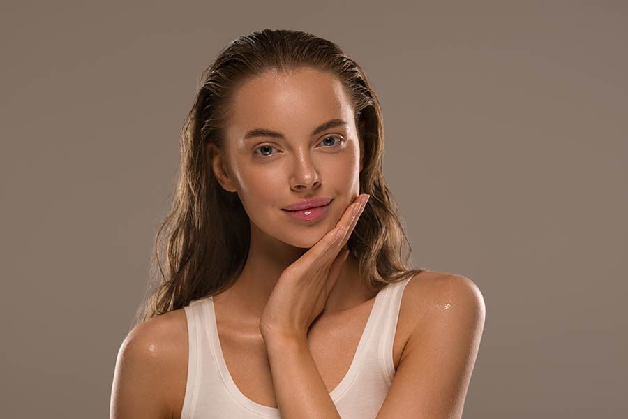 Dermal Fillers: How Long Do Results Last?