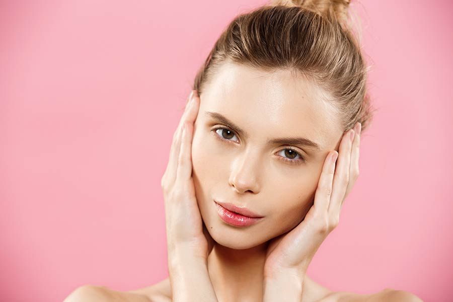Dermal Fillers: Are There Long-Term Effects?