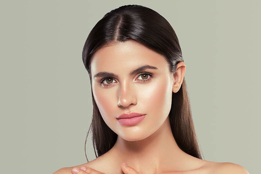 Juvederm: Your Guide to a Smoother, More Youthful You