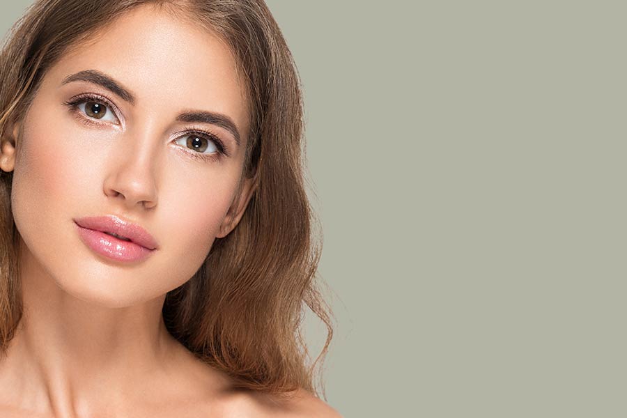 Juvederm for Lips: Your Before & After Inspiration Juvederm for Lips: Your Before & After Inspiration