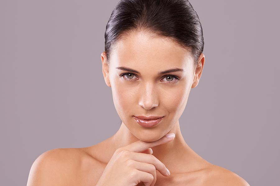 Juvederm Side Effects: What to Know Before Treatment