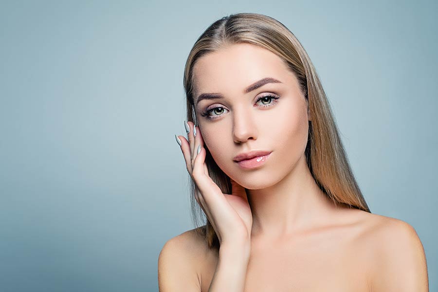 Dermal Fillers: Understanding Costs Near You