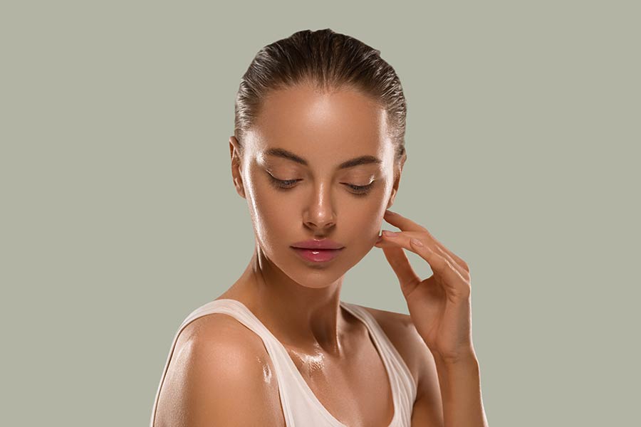 How Long Does Botox Last? A Comprehensive Timeline