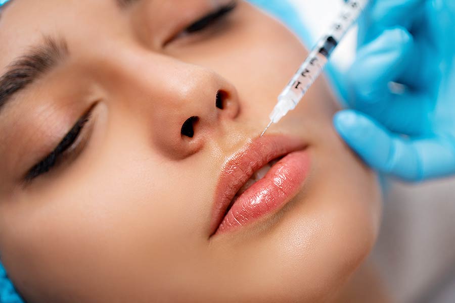 Juvederm Lip Fillers: Understanding Costs & Results