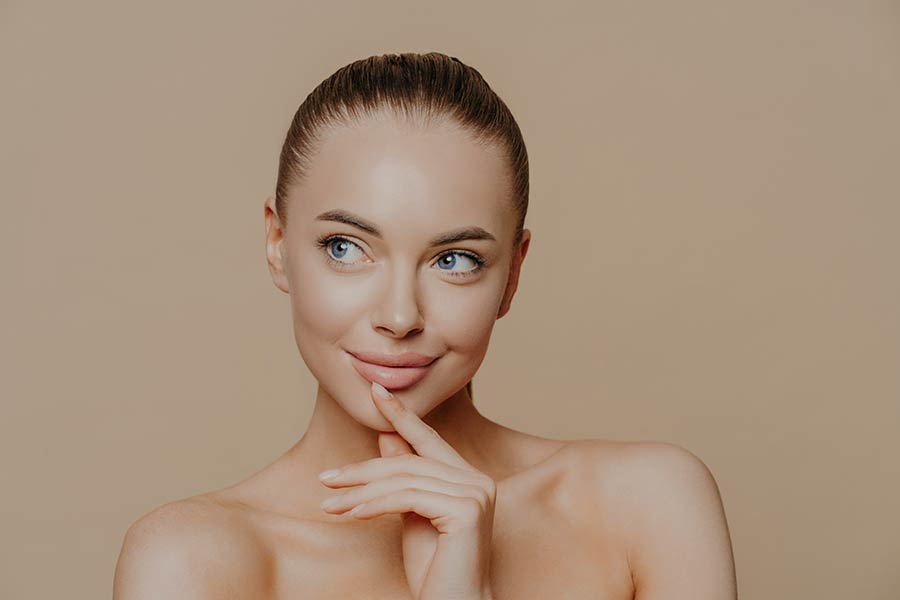 How Much Does Filler Cost? Your Budget-Friendly Guide