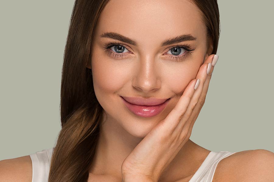 Brighten Tired Eyes: Dermal Fillers for Under-Eye Rejuvenation