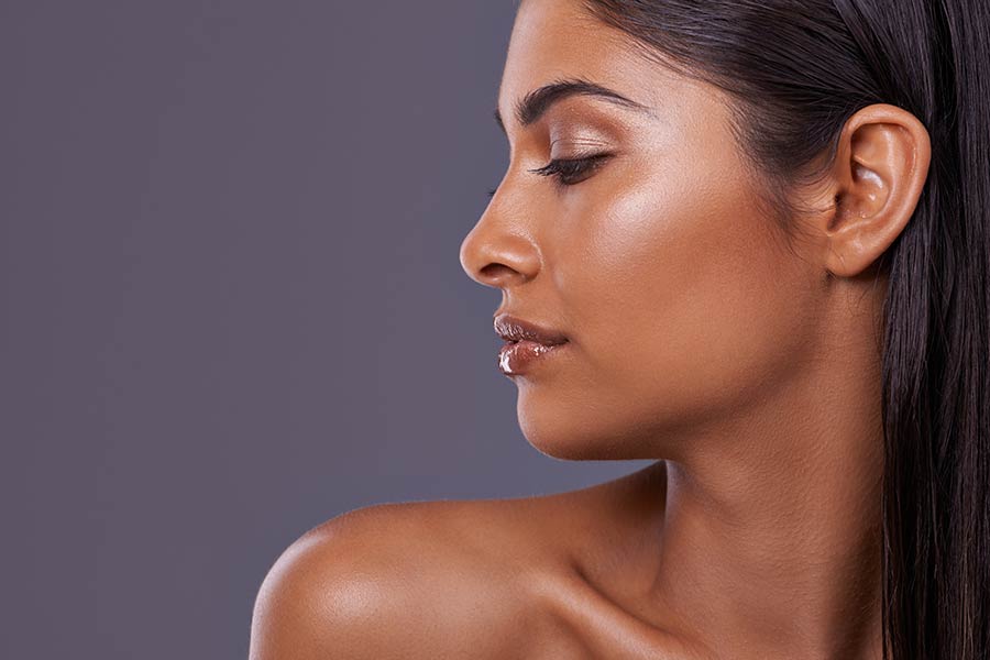 Dermal Fillers for Nose Contouring: A Non-Surgical Option?