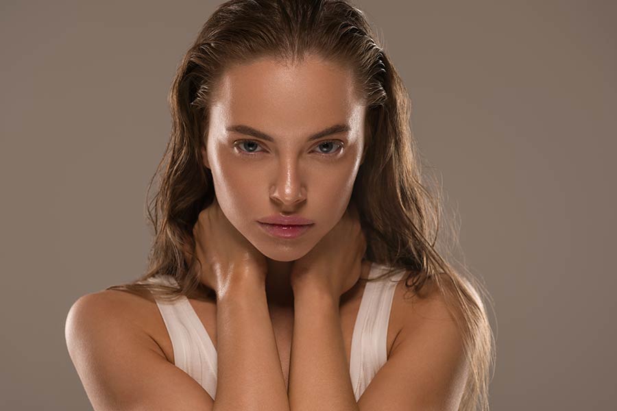 Botox: Your Guide to Smoother Skin & Beyond