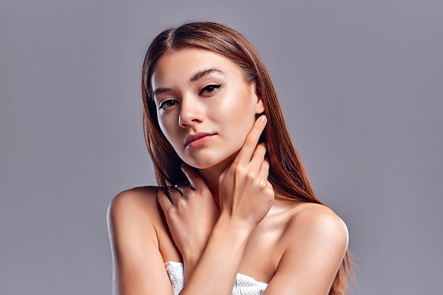 What are Dermal Fillers? Your Wrinkle-Fighting Weapon
