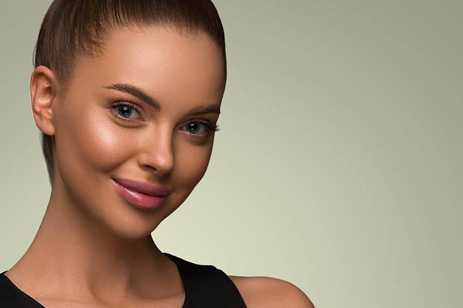 Find Your Perfect Dermal Filler Match: Providers Near You