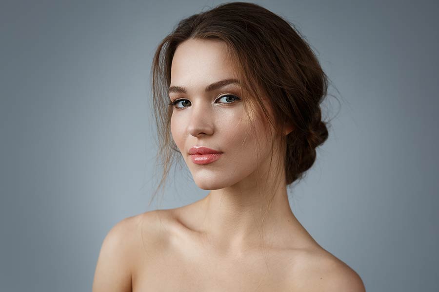 Beyond Wrinkles: Discover the Different Types of Botox