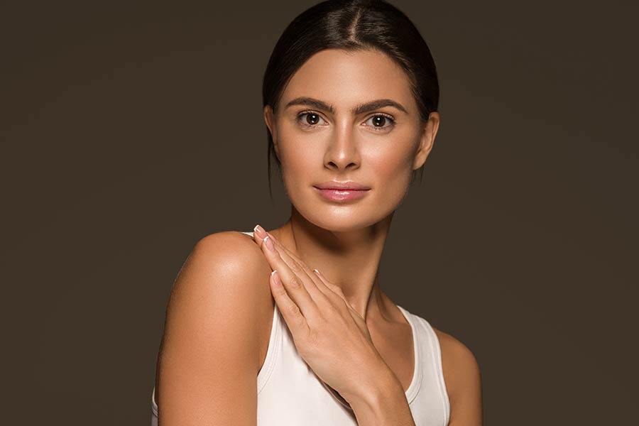 Botox Aftercare: How to Sleep for Optimal Results