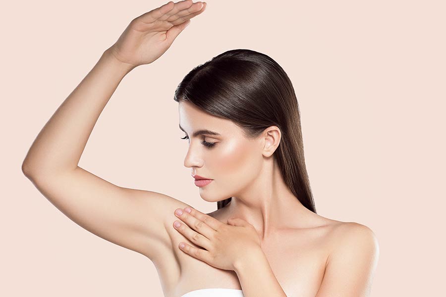 Lasting Results: How Long You Can Enjoy Your Laser Hair Removal