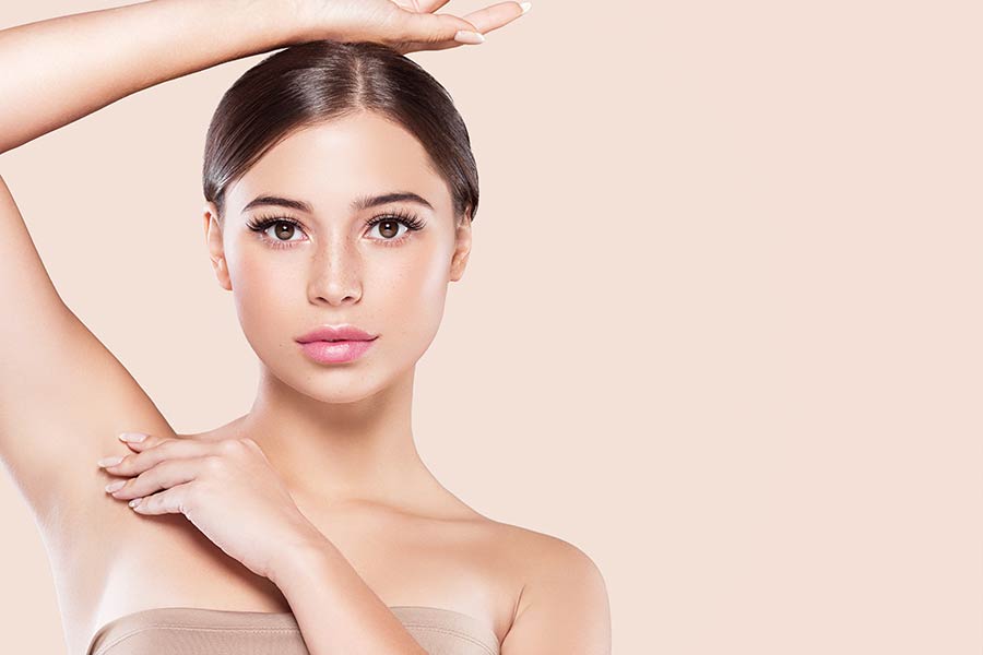 Revolutionize Your Skin: The Ultimate Guide to Laser Hair Removal