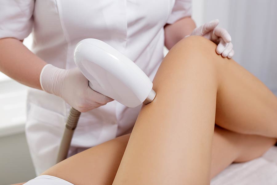 Investing in Smoothness: The Real Cost of Laser Hair Removal