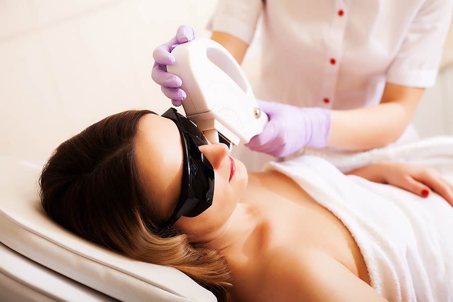 The Comfort of Beauty: Does Laser Hair Removal Really Hurt?