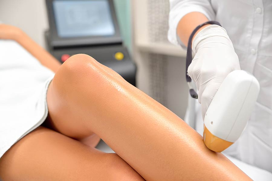 Brazilian Beauty: How Laser Hair Removal Is Redefining Intimate Care Brazilian Beauty: How Laser Hair Removal Is Redefining Intimate Care