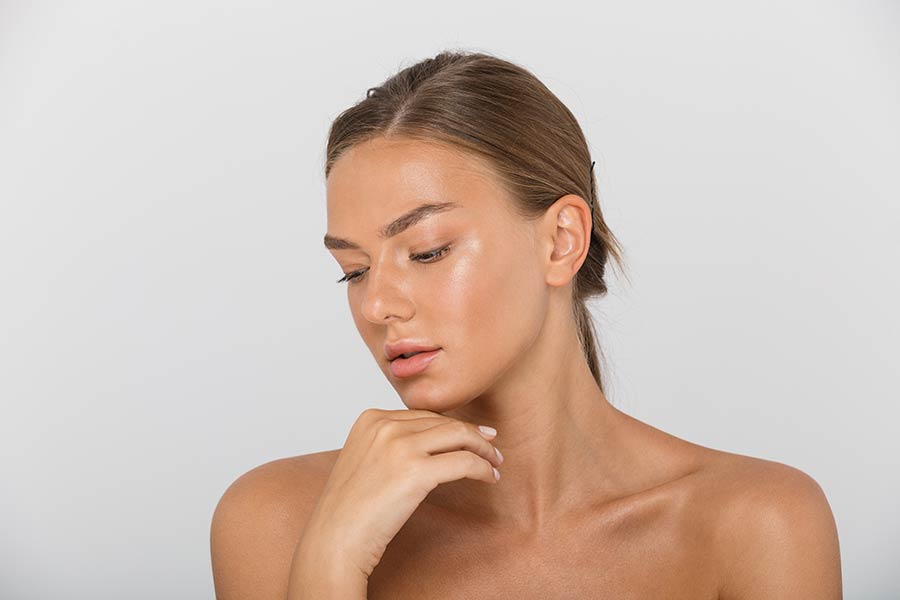 Top Laser Hair Removal Solutions on Amazon for Home Use Top Laser Hair Removal Solutions on Amazon for Home Use